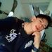 Larry Prado Tito - Facebook