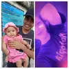 larryprado162 - @larryprado162 - TikTok