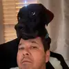 larryprado61 - @larryprado61 - TikTok