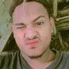 larryprado946 - @larryprado07 - TikTok