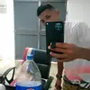 larryprado967 - @larryprado967 - TikTok