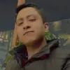 Larryx - @larryprado - TikTok