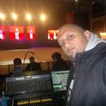 Sebastian Larry Prado - @sebastian.prado.9883 - Instagram