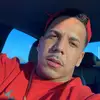 Larry H. Prather - @lhprather - TikTok