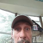 Larry Lee Prather - @larry.prather.587 - Instagram