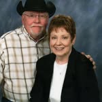 Larry Prather - @larry2003p - Instagram