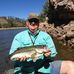 Larry Prather - Facebook