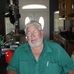 Larry Prather - Facebook
