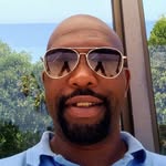 Larry Prather - @larry.prather.9674 - Instagram