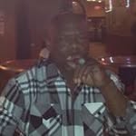 Larry Prather - @pratherlarry - Instagram
