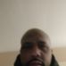 Larry Prather - Facebook