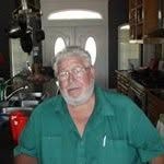 Larry Prather - @larrylprather - Instagram
