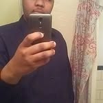 Larry Prather - @larryprather18 - Instagram