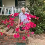 Larry Prather - @larrypapawprather - Instagram