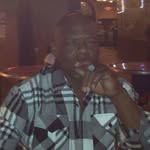 Larry Prather - @prather1911 - Instagram