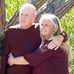 Larry Prather - Facebook