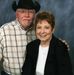 Larry Prather - Facebook