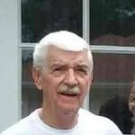 Larry Prather - @larry.prather.792 - Instagram