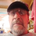 Larry Prather - @larryprather6 - Instagram