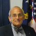 Larry Prather - Facebook