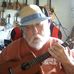 Larry Prather - Facebook