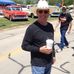 Larry Prather - Facebook