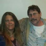 Larry Prather - @larryprather - Instagram