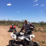 Larry Prather - @larry.prather.733 - Instagram