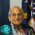 Larry Prather - Facebook