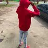 larryprather1 - @larryprather1 - TikTok