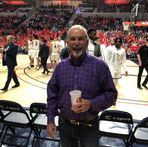 Larry Pray - Facebook