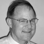 Larry Pray - Facebook