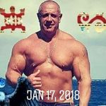 Larry Pray - @larry.pray.25 - Instagram