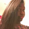 larry prayer - @larryprayer - TikTok