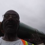 Larry Twig Praylor - @larrypraylor - Instagram