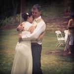 Larrypray - @larrypray65 - Instagram