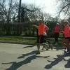 larryprays_n_runs - @larryprays_n_runs - TikTok