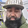LarryPrayYourPosition_Shifting - @larryrayford4121 - TikTok