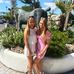 Lara Prestage - Facebook