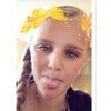 lara.prestage - @lara.prestage - TikTok