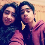 Larry Dejesus - @cookieneilprestige - Instagram