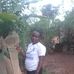 Prestige Lauryh - Facebook