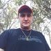Lari Previatti - Facebook