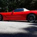 Larry Prevette - Facebook