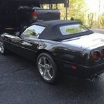 Larry Prevette - @larryprevette - Instagram