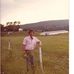 Larry Prevette - Facebook