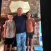 Larry Prevette - Facebook