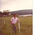 Larry Prevette - @prevettelarry - Instagram