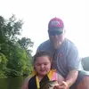 Larry Depriest - @larrydepriest - TikTok