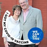 Larry Priest - @larry_priest67 - Instagram